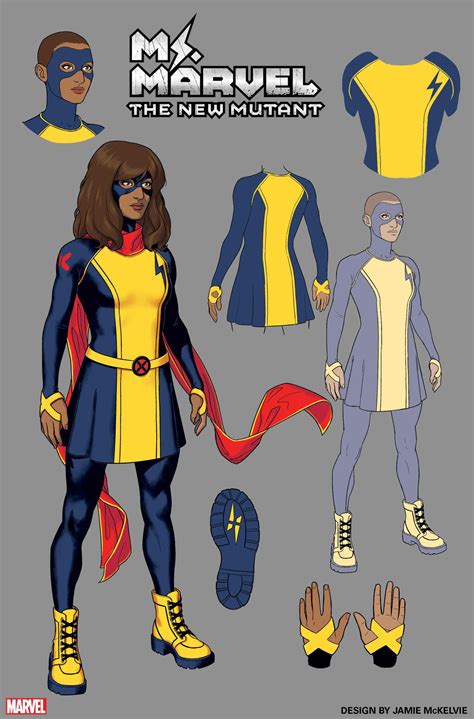 myflixer ms. marvel